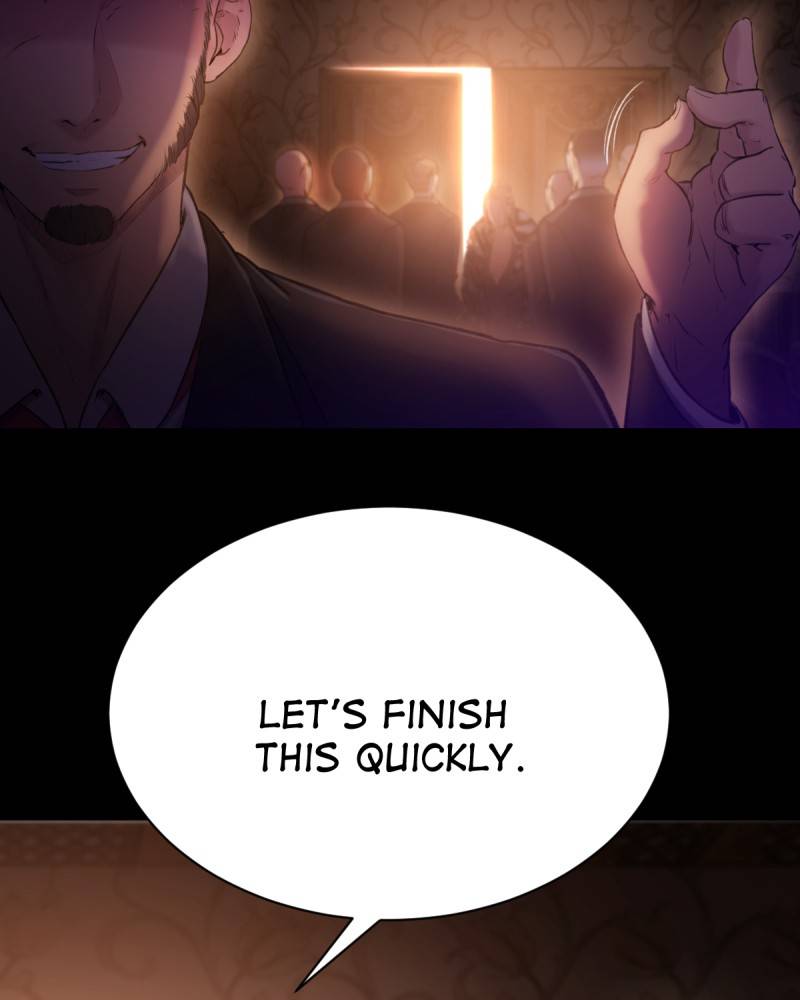 Chapter 28 - Image 2