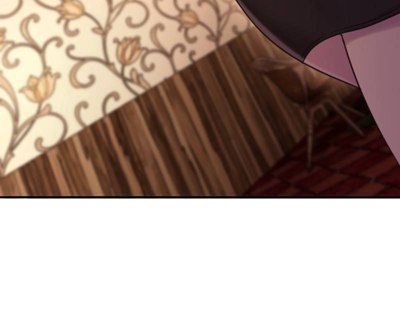 Chapter 28 - Image 23