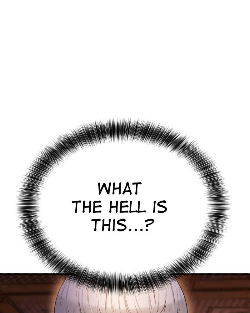 Chapter 28 - Image 24