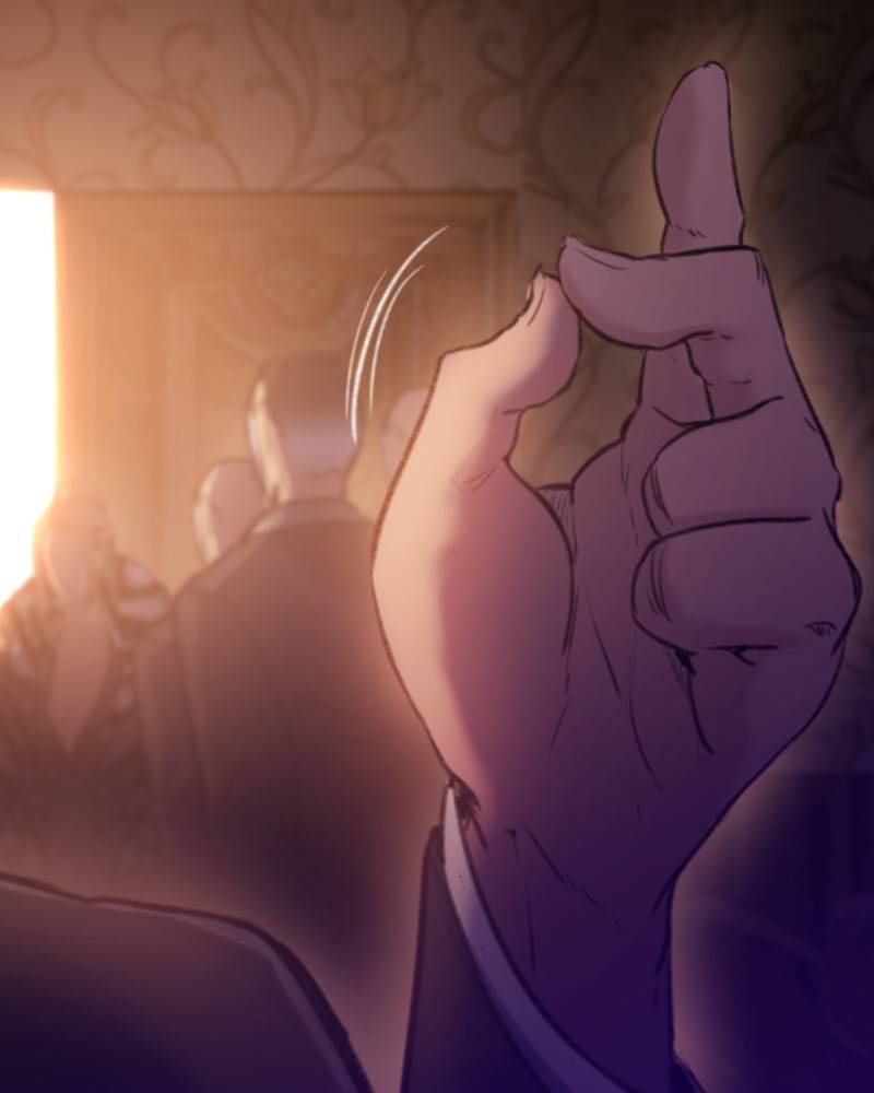 Chapter 28 - Image 3