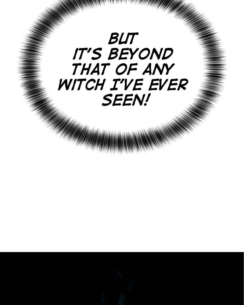 Chapter 28 - Image 31