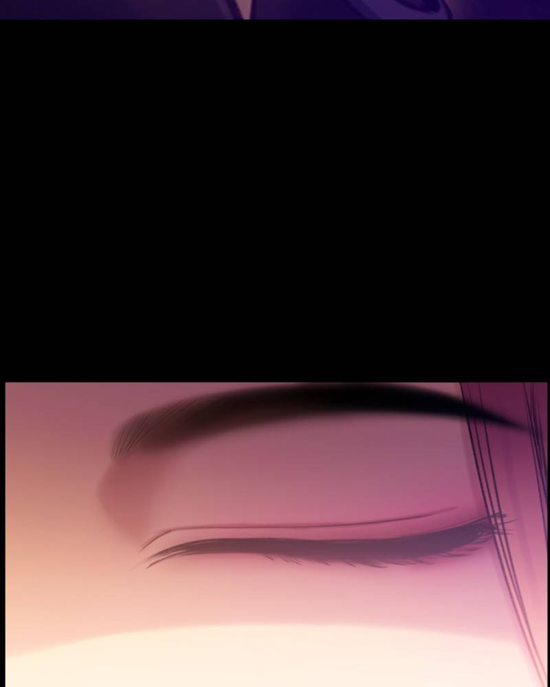 Chapter 28 - Image 4