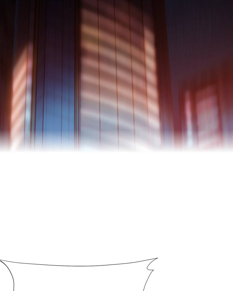 Chapter 28 - Image 44