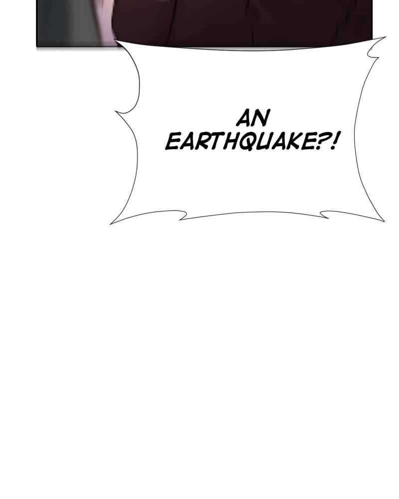 Chapter 28 - Image 46