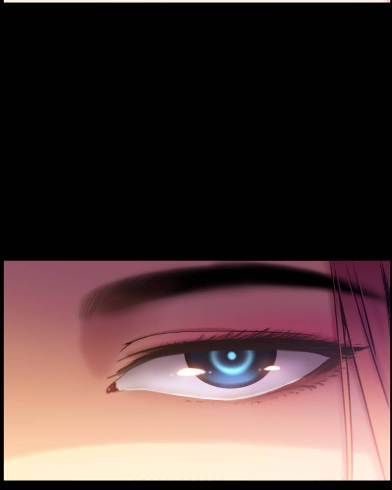 Chapter 28 - Image 5