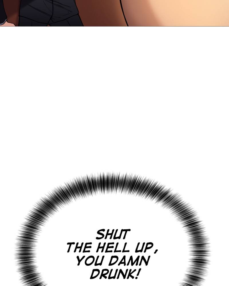 Chapter 28 - Image 67