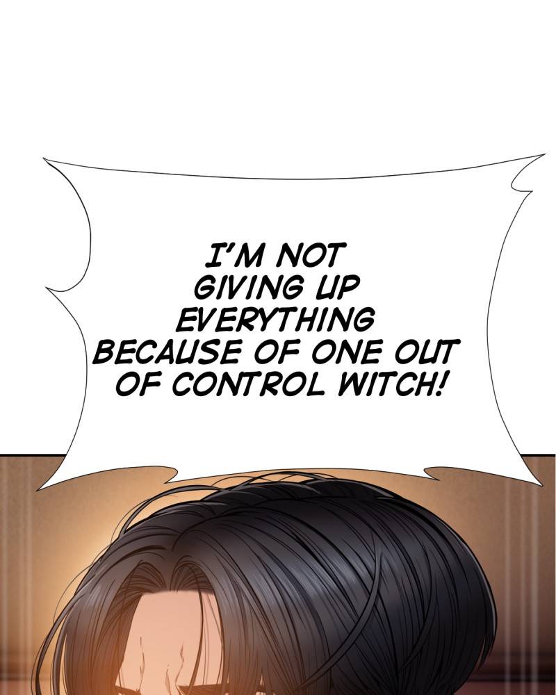 Chapter 28 - Image 69