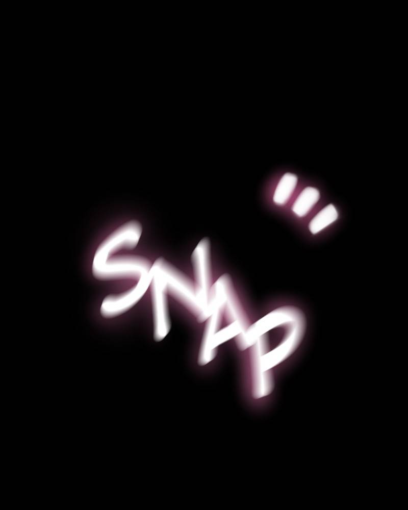 Chapter 28 - Image 7