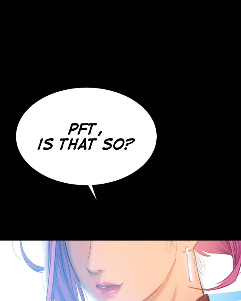 Chapter 28 - Image 98
