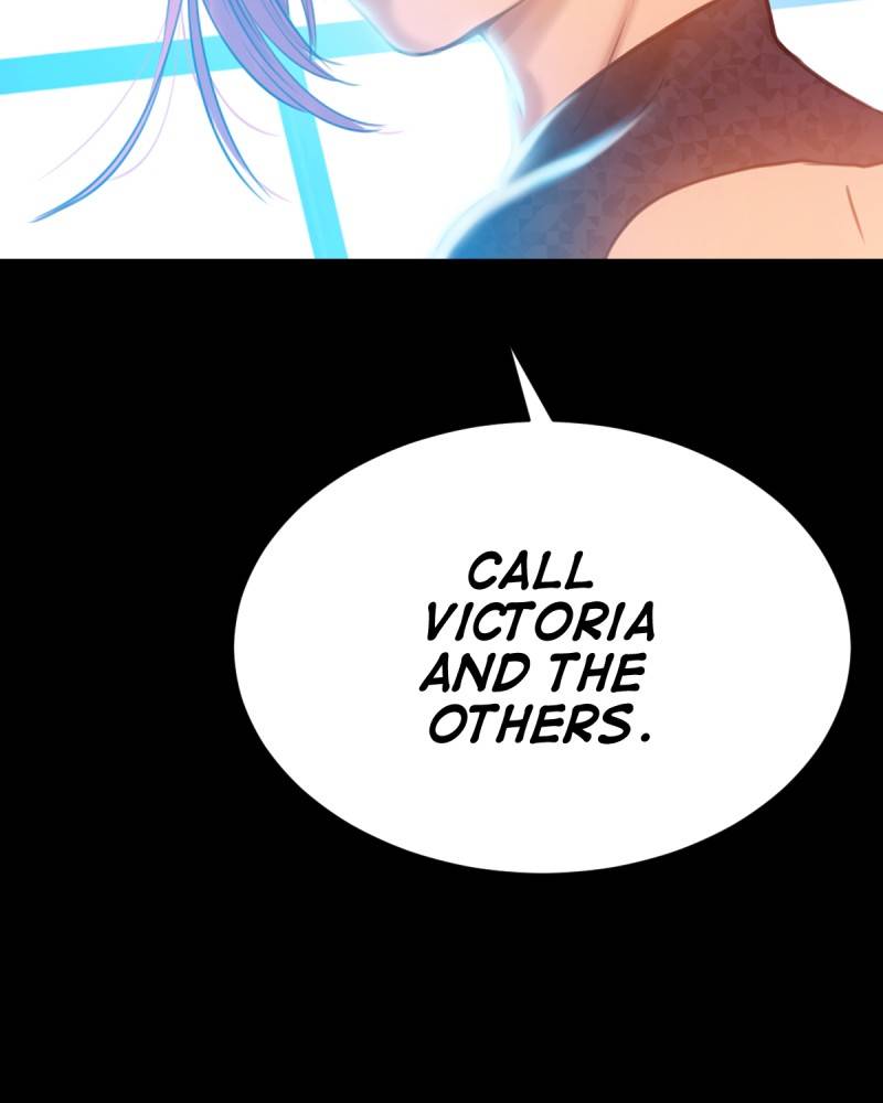 Chapter 28 - Image 99