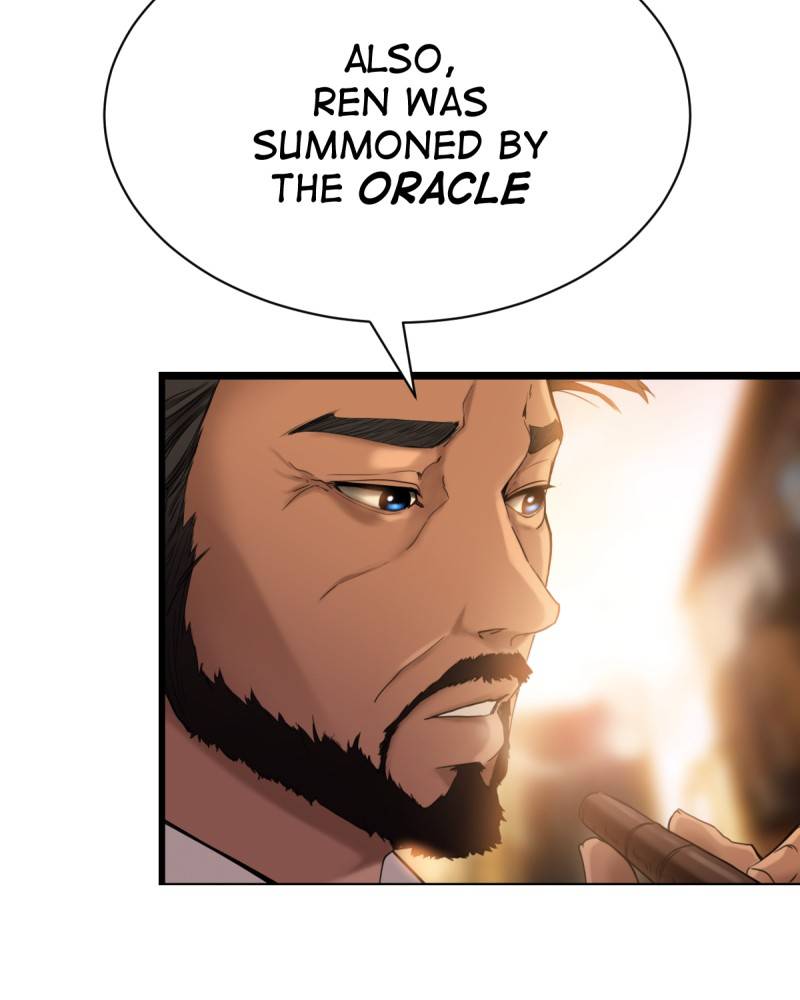 Chapter 29 - Image 11