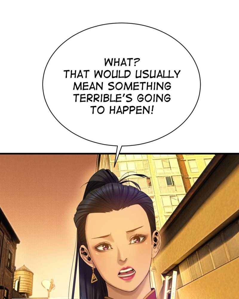 Chapter 29 - Image 12
