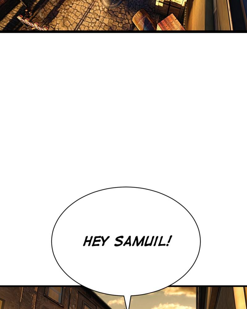 Chapter 29 - Image 2