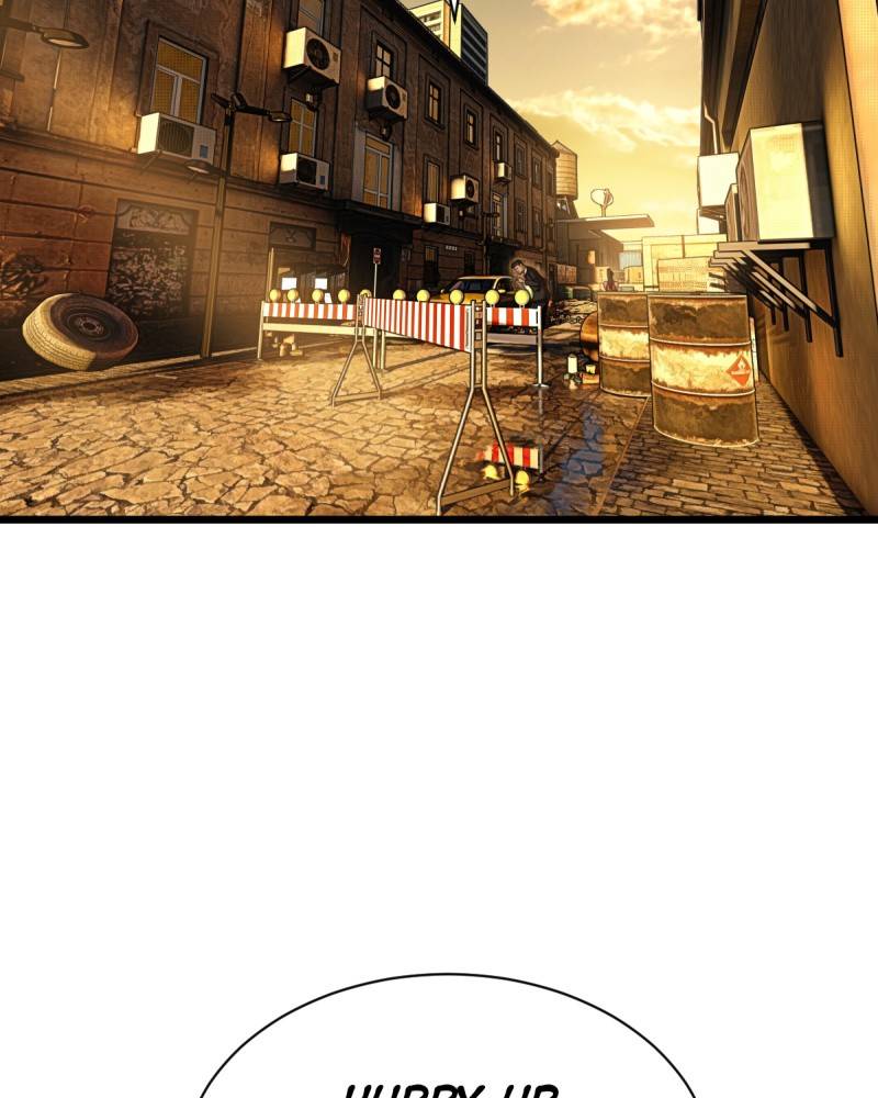 Chapter 29 - Image 3