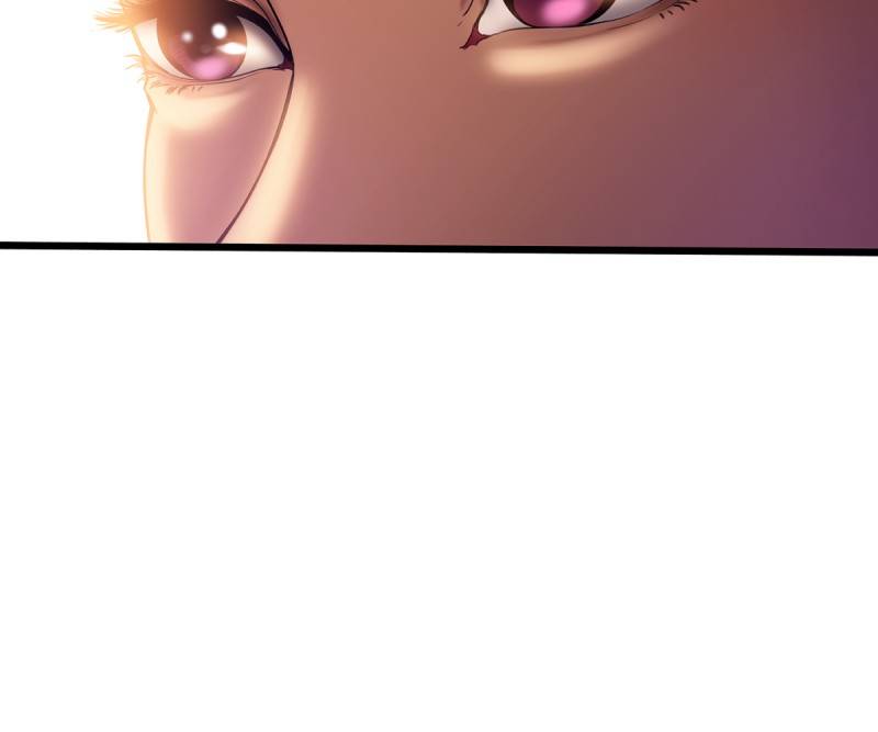Chapter 29 - Image 30