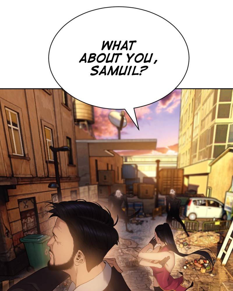 Chapter 29 - Image 31