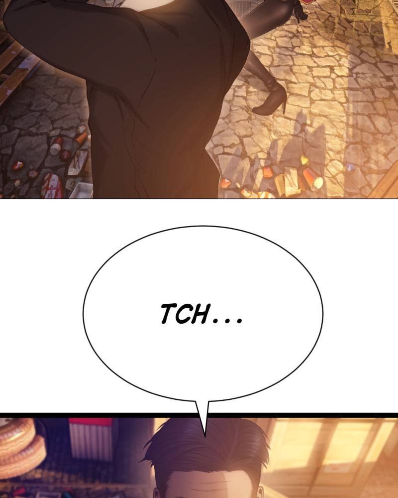 Chapter 29 - Image 32
