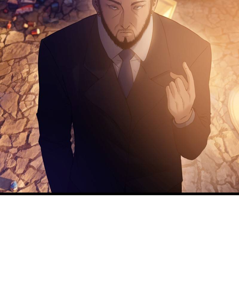 Chapter 29 - Image 33
