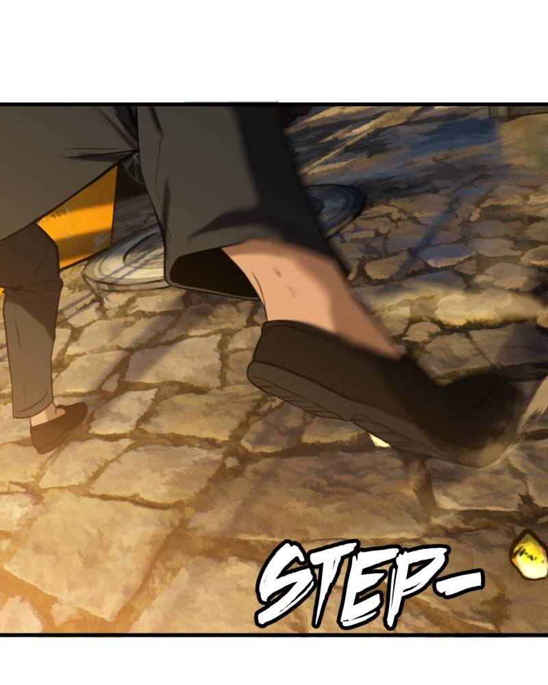 Chapter 29 - Image 38