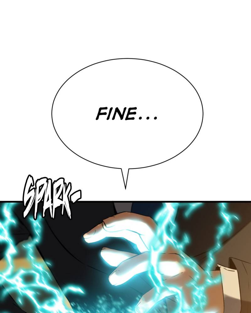 Chapter 29 - Image 39