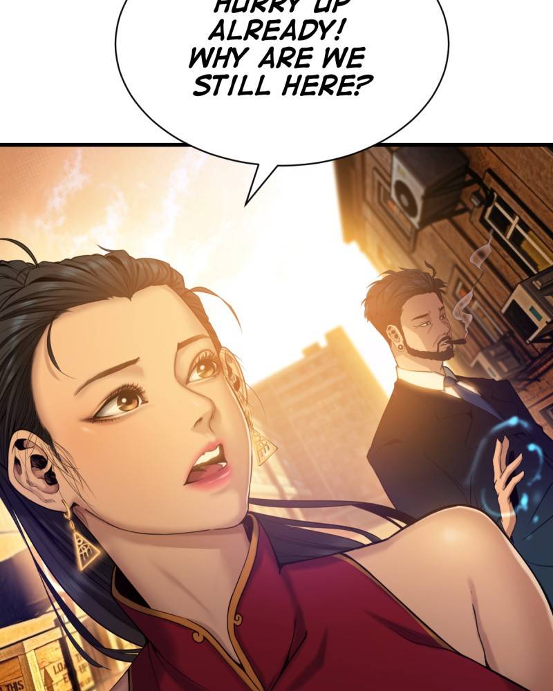 Chapter 29 - Image 4