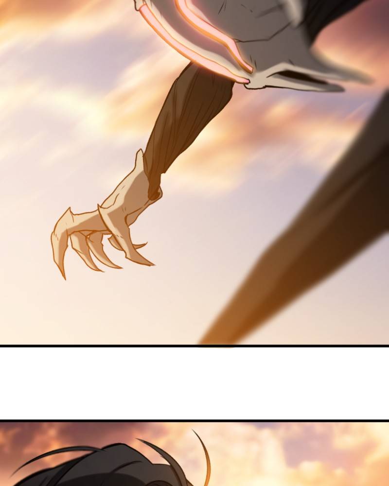 Chapter 29 - Image 47