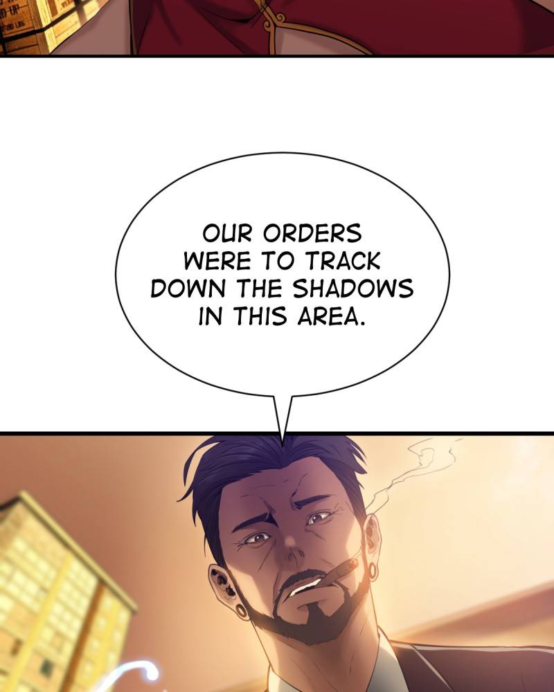 Chapter 29 - Image 5