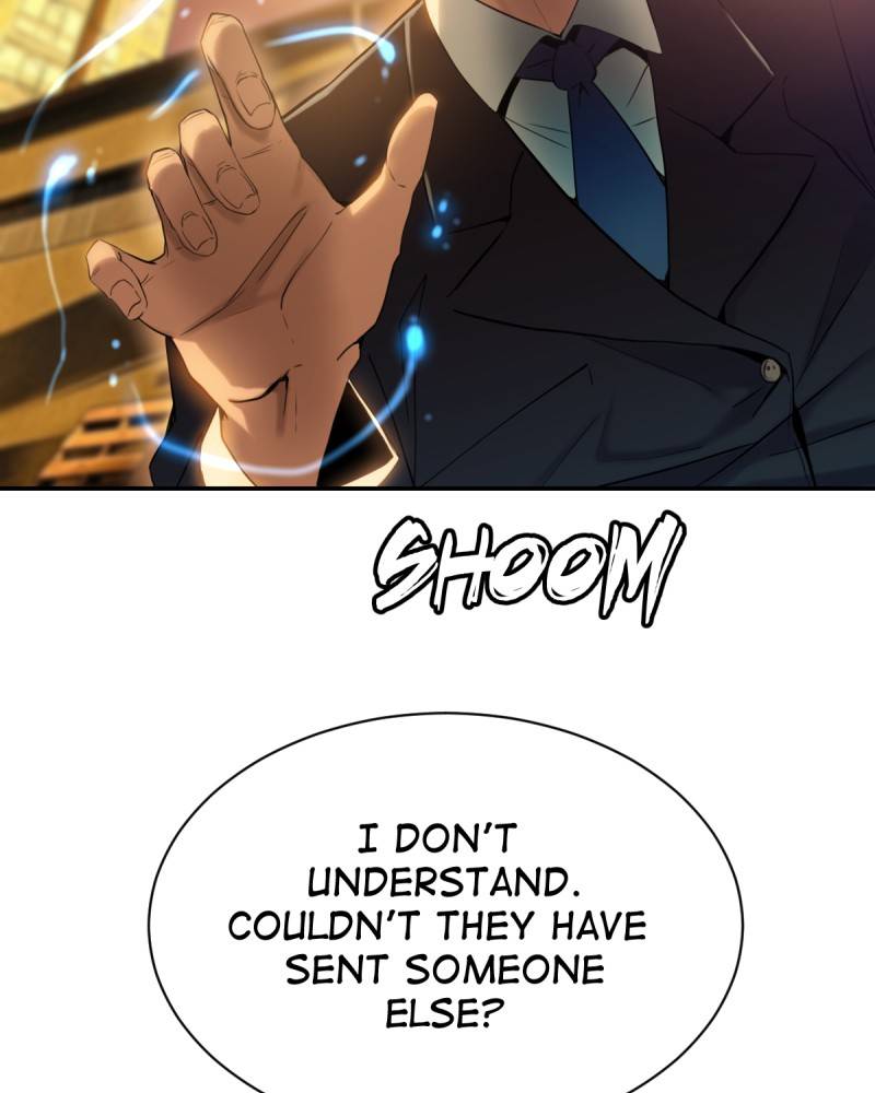 Chapter 29 - Image 6