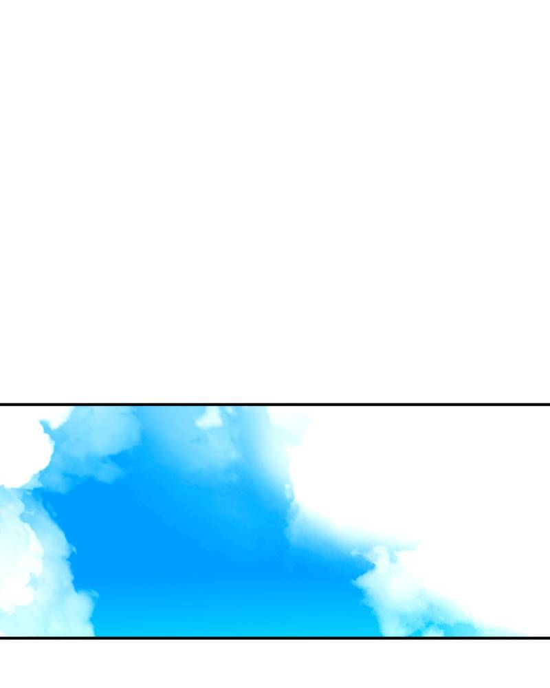 Chapter 29 - Image 64
