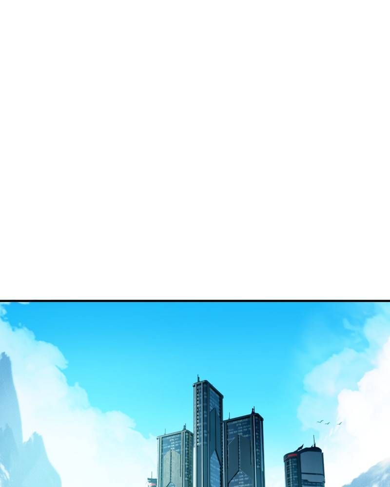 Chapter 29 - Image 65