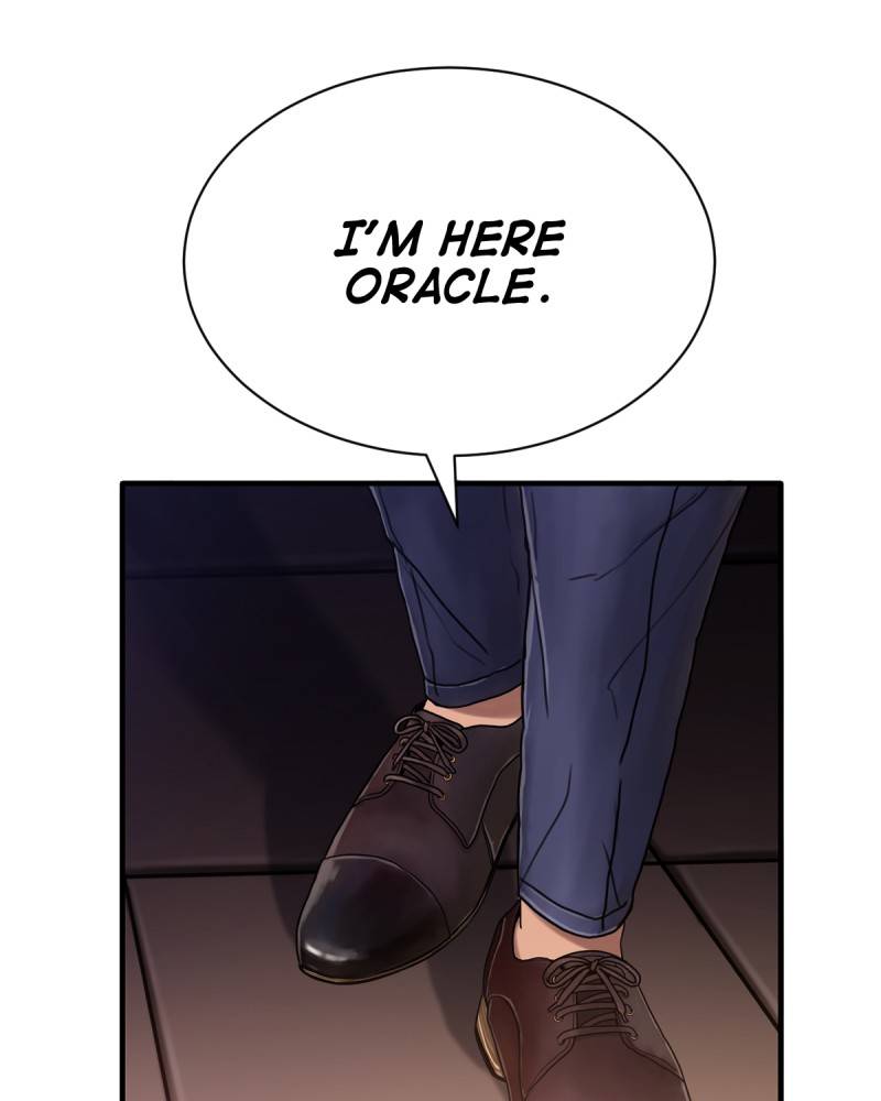 Chapter 29 - Image 68