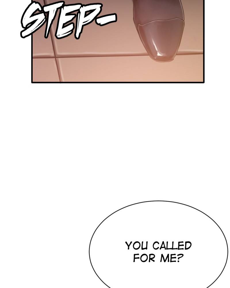 Chapter 29 - Image 69