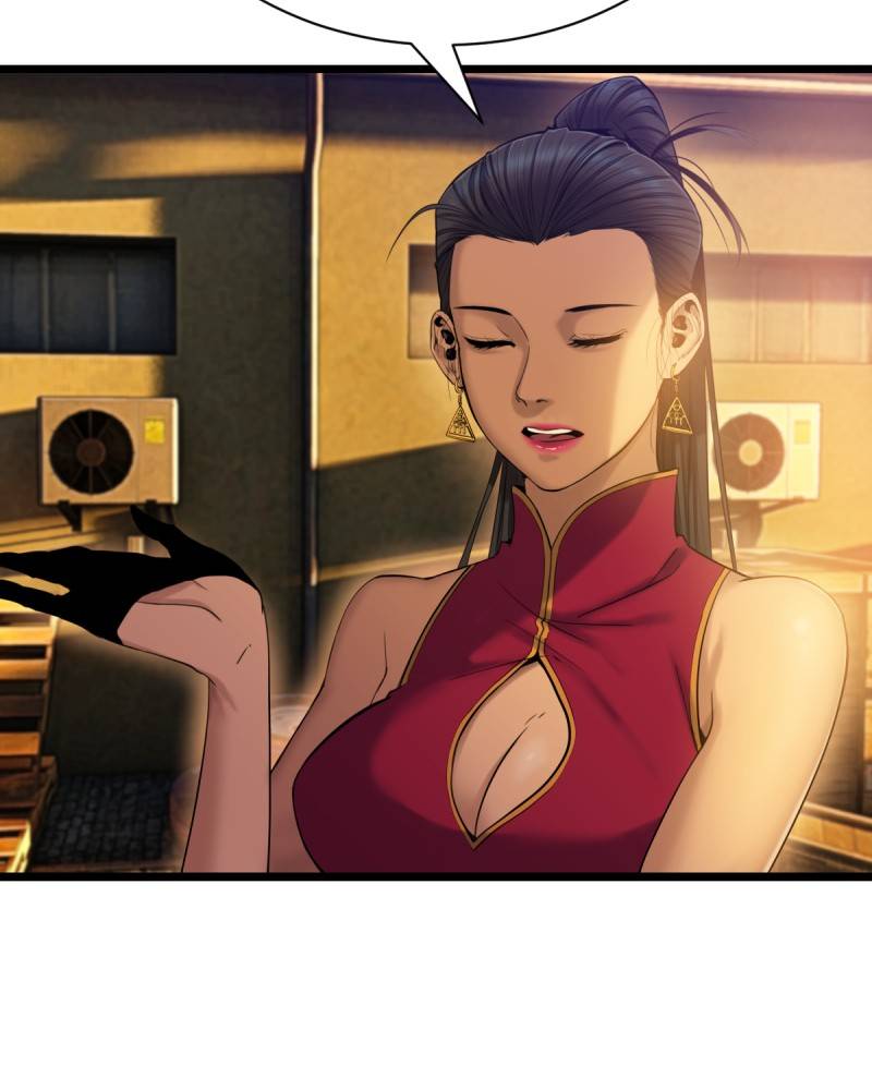 Chapter 29 - Image 7