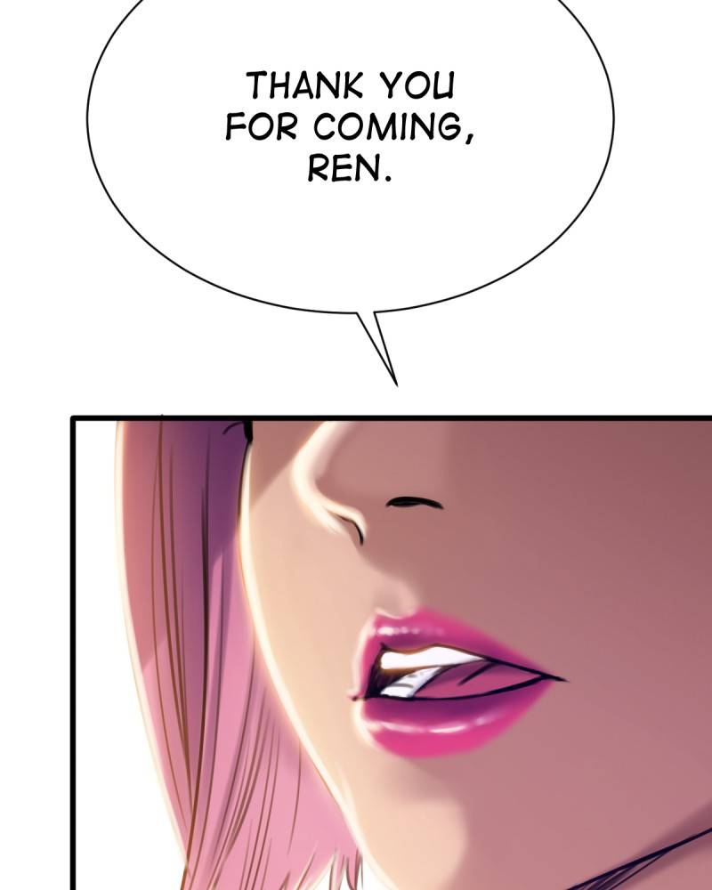 Chapter 29 - Image 74