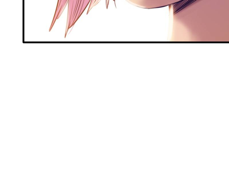 Chapter 29 - Image 75