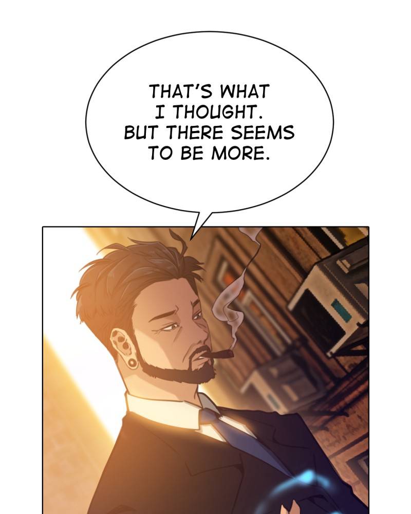 Chapter 29 - Image 8