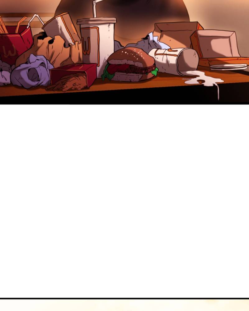 Chapter 3 - Image 10