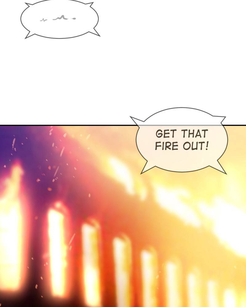 Chapter 3 - Image 105
