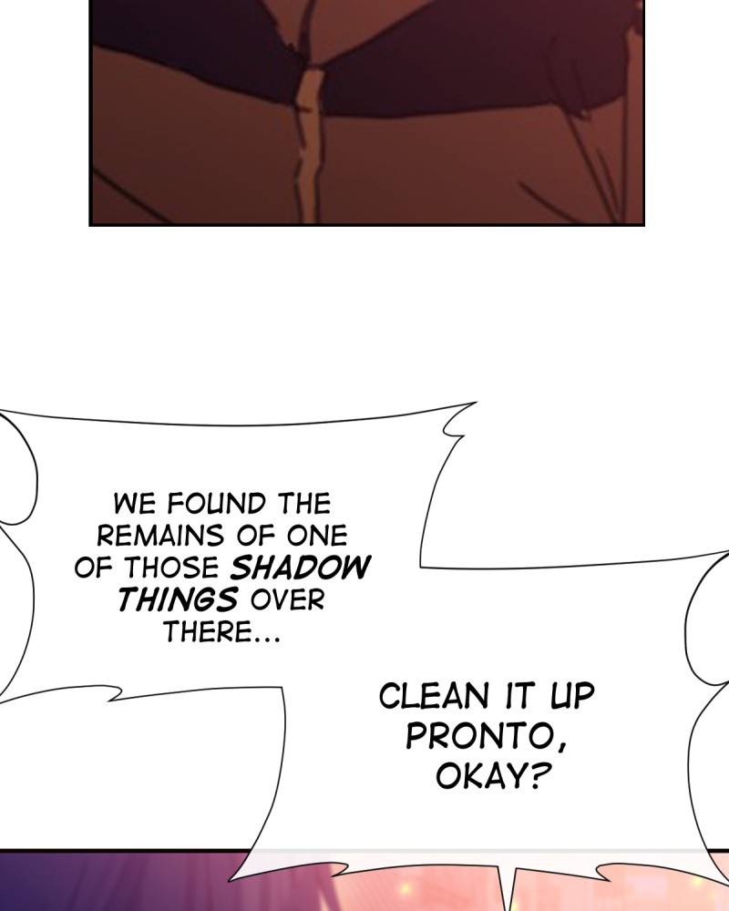 Chapter 3 - Image 108