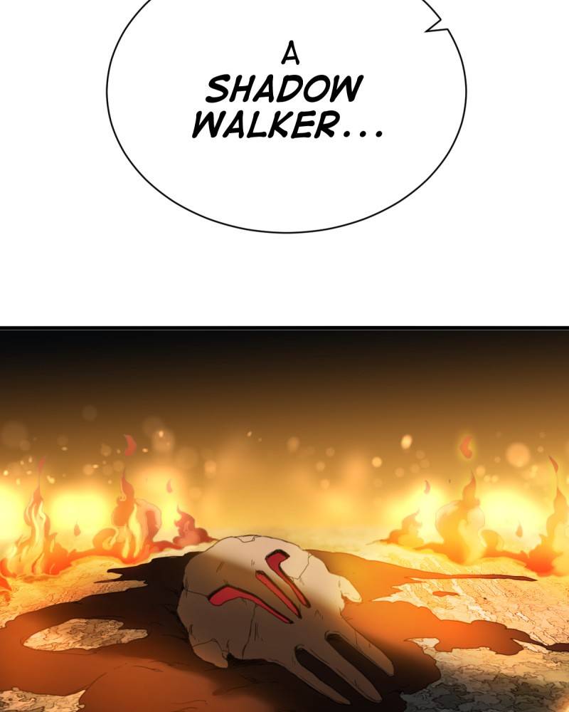 Chapter 3 - Image 113
