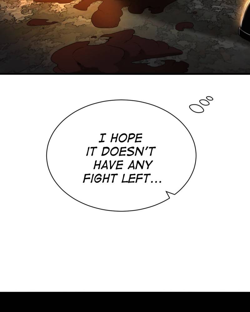 Chapter 3 - Image 114