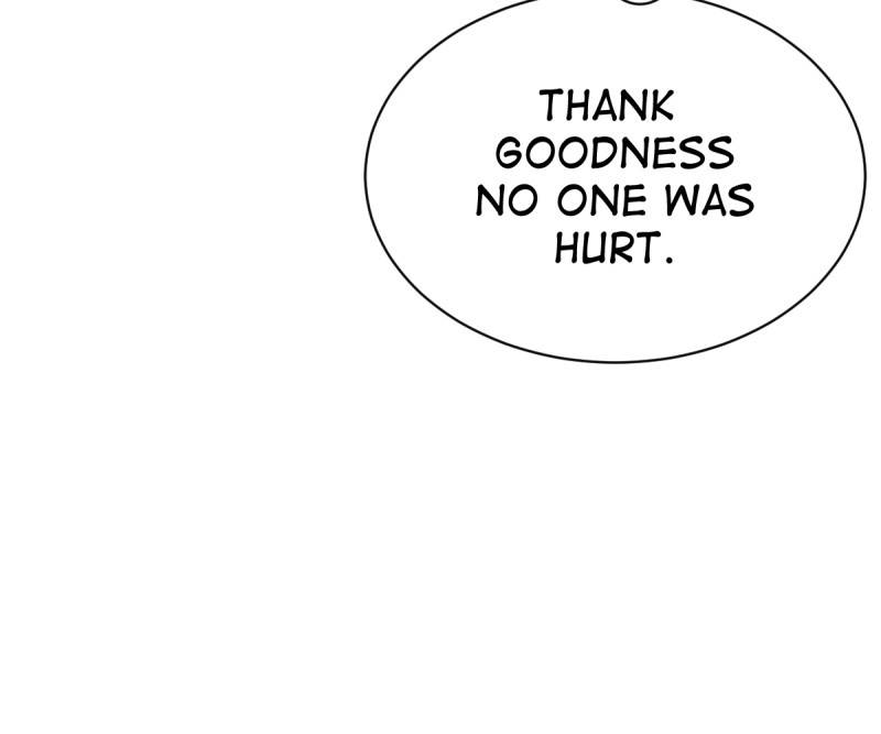 Chapter 3 - Image 119