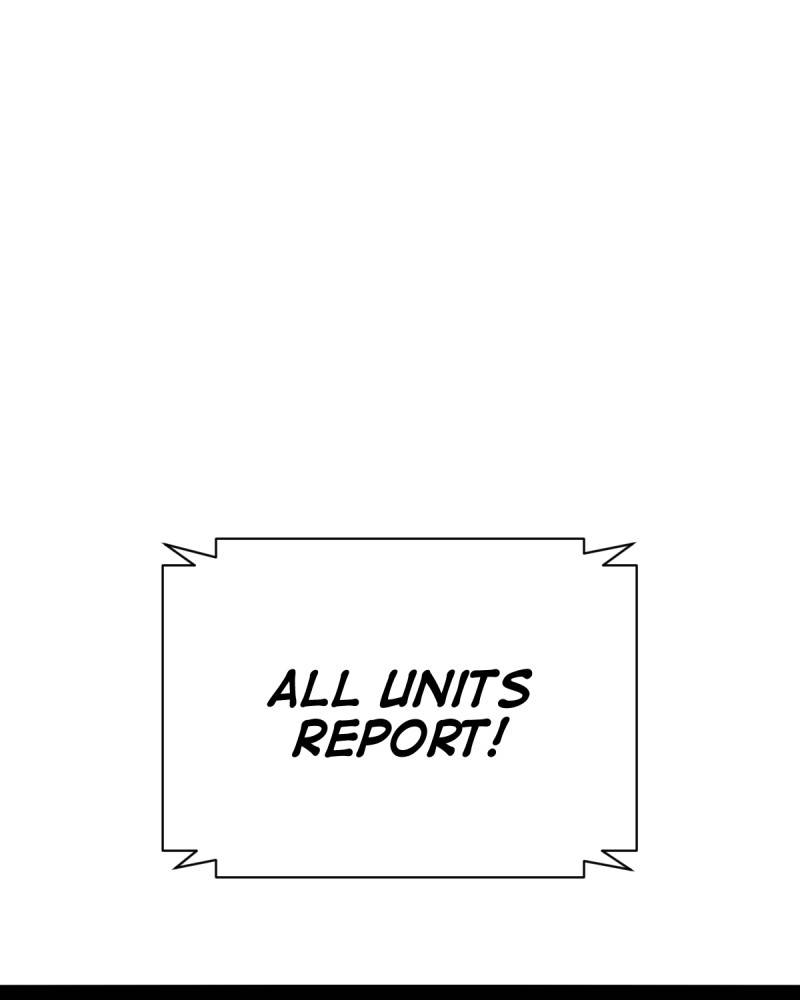 Chapter 3 - Image 120