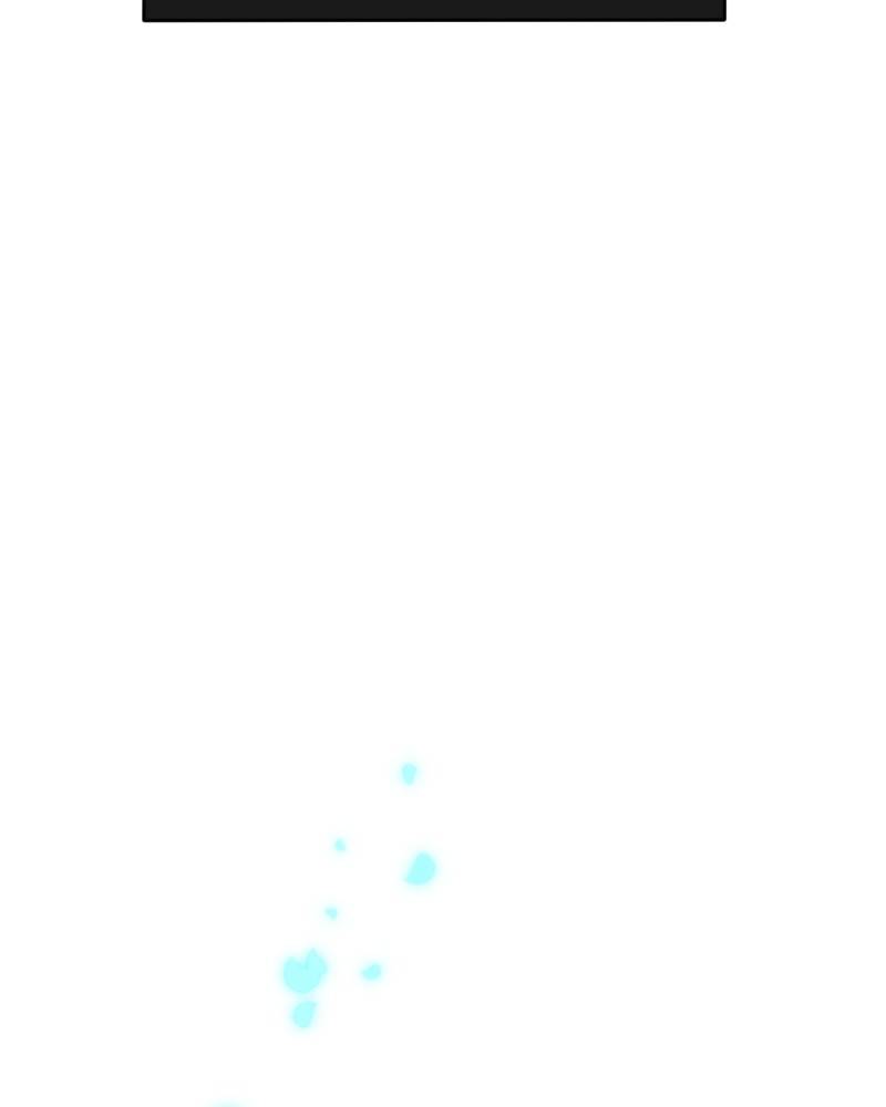 Chapter 3 - Image 13