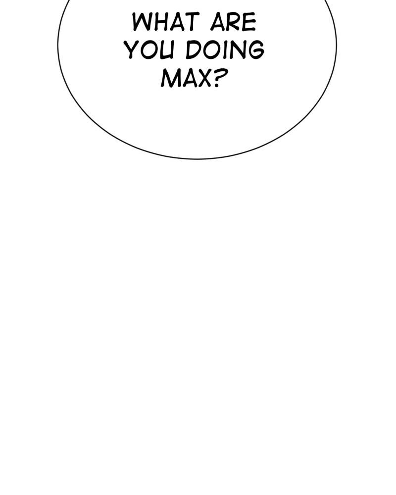 Chapter 3 - Image 137