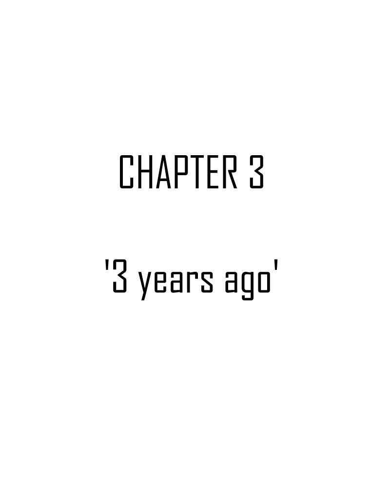 Chapter 3 - Image 15