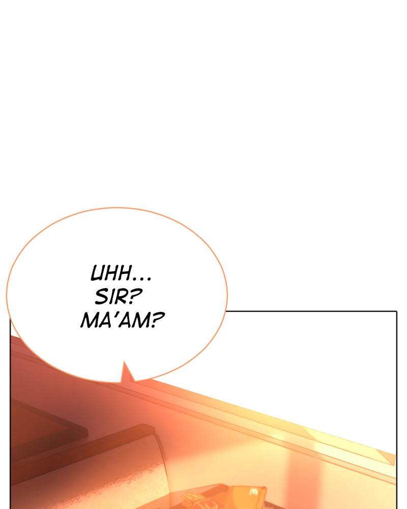 Chapter 3 - Image 16