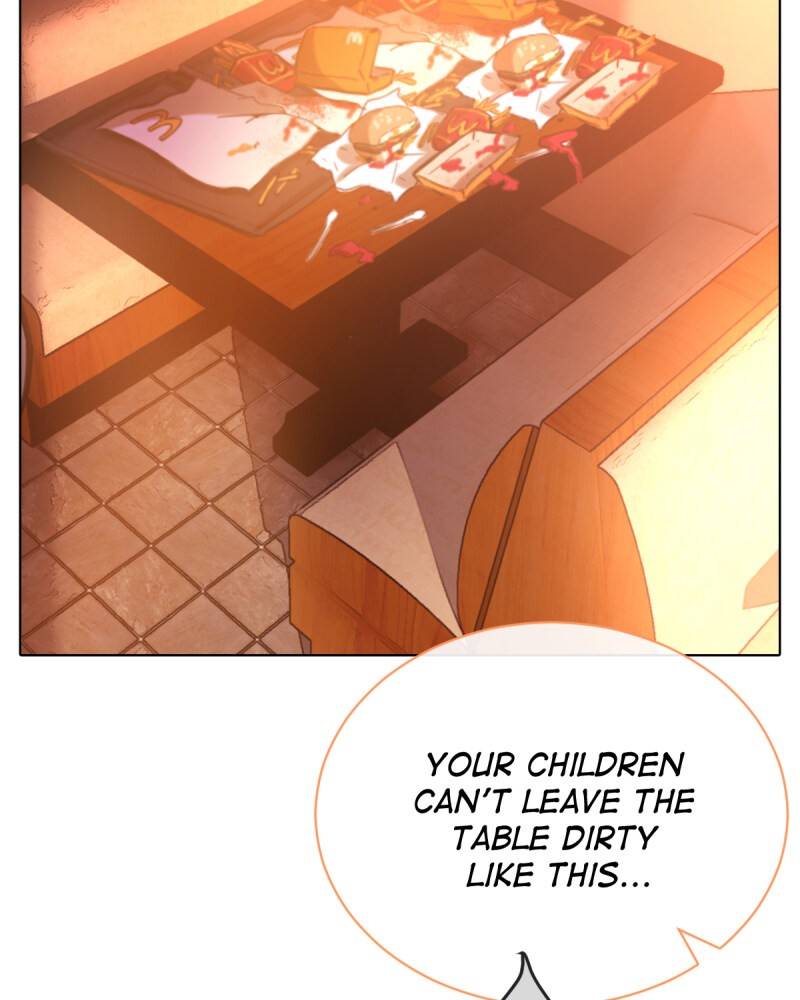 Chapter 3 - Image 17
