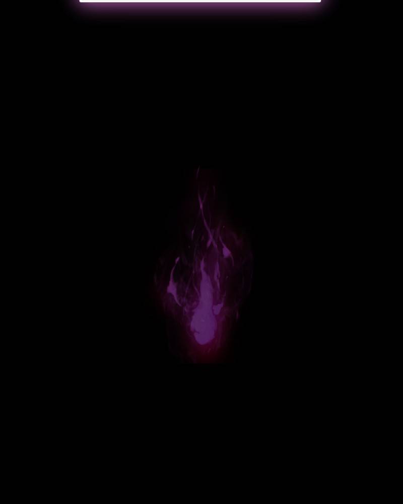 Chapter 3 - Image 2