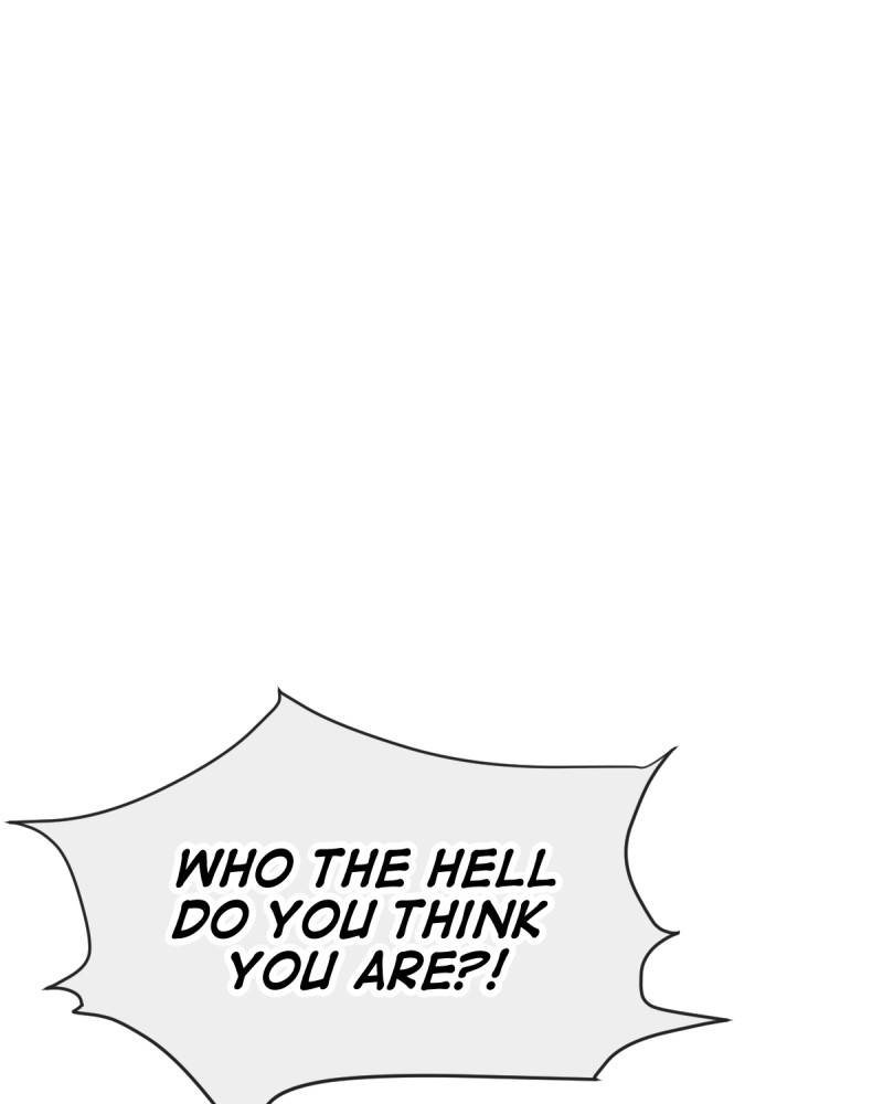 Chapter 3 - Image 20